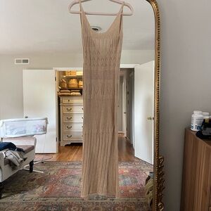 FLOOK the Label - Knit dress